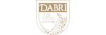 Dabri Tea
